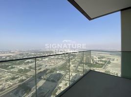 2 Bedroom Apartment for sale at Downtown Views, Downtown Dubai