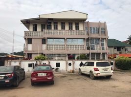 10 Bedroom Villa for sale in Central, Cape Coast, Central