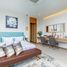 3 Bedroom Villa for sale at Erawana Creek, Thep Krasattri