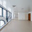 1,570 Sqft Office for rent in Corniche Road, Abu Dhabi, Capital Plaza, Corniche Road