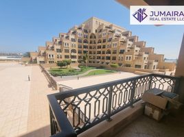 1 Bedroom Apartment for sale at Kahraman, Bab Al Bahar