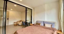 Available Units at Dcondo Reef Phuket