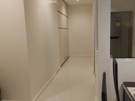 3 Bedroom Condo for rent at The Bloom Sukhumvit 71, Phra Khanong Nuea