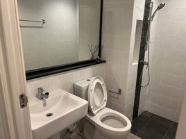 1 Bedroom Condo for sale at The Tree Rio Bang-Aor, Bang Ao