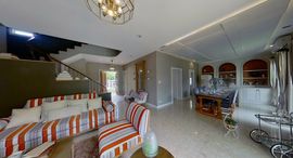 Доступные квартиры в Boulevard Tuscany Cha Am - Hua Hin