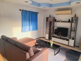 3 спален Вилла for rent in Паттая, Банг Ламунг, Паттая