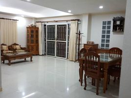 5 Bedroom Villa for sale at Moo Baan Ruean Thong 2, Lat Phrao, Lat Phrao