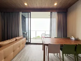 2 Bedroom Apartment for sale at Baan Plai Haad, Na Kluea