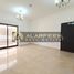 1 Bedroom Condo for sale at Lolena residence, Jumeirah Village Circle (JVC), Dubai, United Arab Emirates