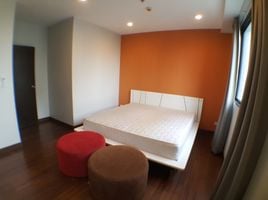 1 Bedroom Condo for rent at Vista Garden, Phra Khanong Nuea