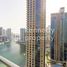 1 Bedroom Apartment for sale at Al Sahab 1, Al Sahab, Dubai Marina