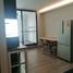 2 Bedroom Condo for rent at Lily House , Khlong Toei Nuea, Watthana, Bangkok