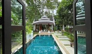 ขายวิลล่า 3 ห้องนอน ใน หน้าเมือง, สุราษฎร์ธานี 