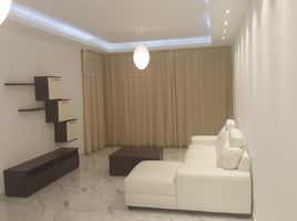 3 Bedroom Apartment for rent at The Waterway - New Cairo, New Cairo City