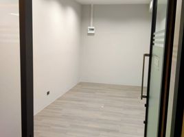 377 Sqft Office for rent in AsiaVillas, Ban Mai, Pak Kret, Nonthaburi, Thailand