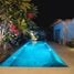 3 Bedroom Villa for rent at Anchan Hills, Si Sunthon, Thalang, Phuket