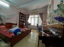 4 Schlafzimmer Villa zu verkaufen in Tay Ho, Hanoi, Yen Phu