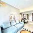 2 Schlafzimmer Wohnung zu vermieten im 2Bedrooms Service Apartment For Rent In BKK1, Tonle Basak