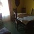 3 Schlafzimmer Appartement zu verkaufen im Vina del Mar, Valparaiso, Valparaiso