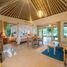 1 Schlafzimmer Villa zu vermieten in Indonesien, Ubud, Gianyar, Bali, Indonesien