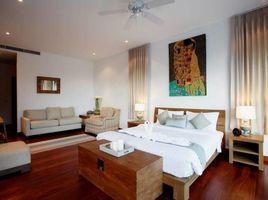 3 Bedroom Apartment for sale at Grand Kamala Falls, Kamala, Kathu, Phuket