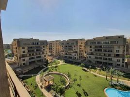 4 Bedroom House for sale at The Square, The 5th Settlement, New Cairo City