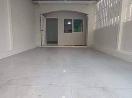 2 Bedroom Townhouse for sale in Mueang Samut Prakan, Samut Prakan, Mueang Samut Prakan
