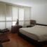 2 Schlafzimmer Appartement zu verkaufen im Issara At 42 Sukhumvit, Phra Khanong
