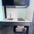 1 Bedroom Condo for rent at Nue District R9, Huai Khwang, Huai Khwang