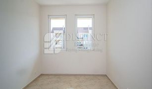 2 Bedrooms Apartment for sale in Bennett House, Dubai Bennett House 1