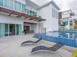 3 Schlafzimmer Appartement zu vermieten im Grand Kamala Falls, Kamala, Kathu, Phuket