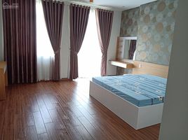 5 Schlafzimmer Villa zu verkaufen in Nha Be, Ho Chi Minh City, Phuoc Kien, Nha Be, Ho Chi Minh City, Vietnam