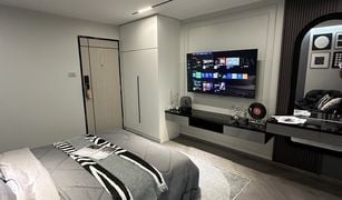 Studio Condo for sale in Suthep, Chiang Mai 103 Condominium 2