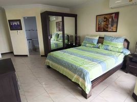 2 Schlafzimmer Wohnung zu verkaufen im Center Point Condominium, Nong Prue