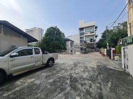  Land for sale in Benjasiri Park, Khlong Tan, Khlong Toei Nuea