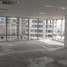 111.46 m² Office for rent at 208 Wireless Road Building, Lumphini, Pathum Wan