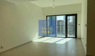 2 Bedrooms Apartment for sale in Burj Khalifa Area, Dubai Burj Royale