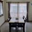 3 Bedroom House for rent at Passorn 28 Kingkaew-Namdaeng, Bang Phli Yai