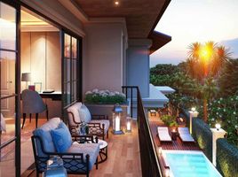 3 Bedroom Villa for sale at Rungsii Village Pattaya, Nong Prue
