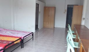 21 Bedrooms Townhouse for sale in Kho Hong, Songkhla 