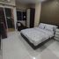 Studio Condo for sale at CC Condominium 2, Nong Prue