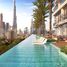 2 बेडरूम अपार्टमेंट for sale at City Center Residences, Burj Views