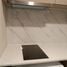 1 Bedroom Condo for rent at The Belgravia Ratchada-Ladprao 15, Wong Sawang