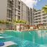 1 Bedroom Apartment for sale at SALINAS DEL MAR, Santa Marta