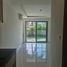 Studio Apartment for sale at Laguna Beach Resort 3 - The Maldives, Nong Prue, Pattaya