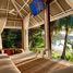 20 Bedroom Hotel for sale in Koh Phangan Surat Thani, Koh Phangan, Koh Phangan, Surat Thani