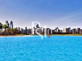 1 Bedroom Apartment for sale at Residences 14, District One, Mohammed Bin Rashid City (MBR)