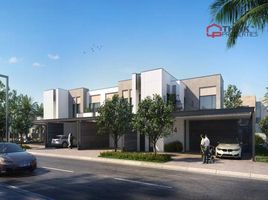 3 Bedroom Townhouse for sale at Sun, Al Reem, Arabian Ranches