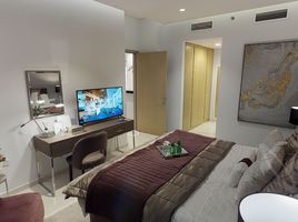 Studio Wohnung zu verkaufen im Aykon City, Business Bay, Dubai