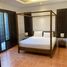 3 Schlafzimmer Villa zu verkaufen im Red Mountain Boutique, Thap Tai, Hua Hin